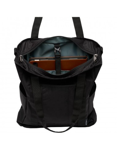 Columbia Great Smoky Garden 2Way Tote Backpack 2145421010