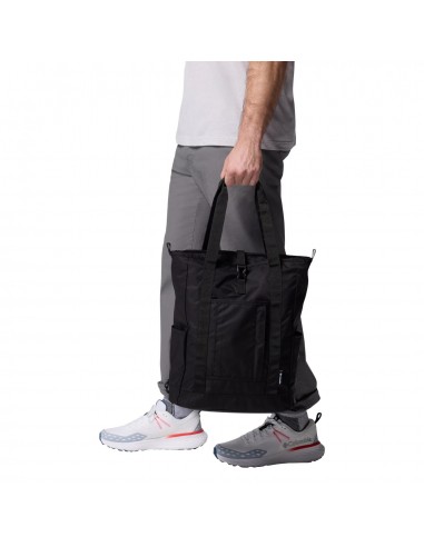 Columbia Great Smoky Garden 2Way Tote Backpack 2145421010