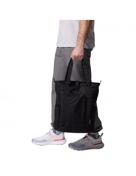 Columbia Great Smoky Garden 2Way Tote Backpack 2145421010