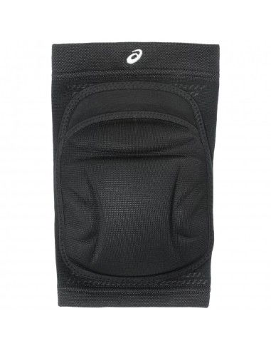 ASICS Performance Kneepad 3053A182001