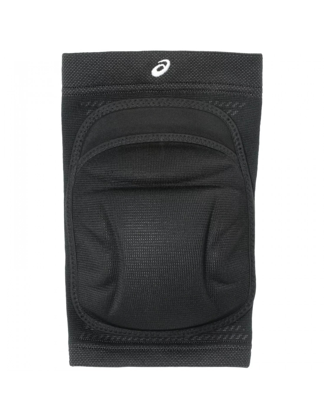 ASICS Performance Kneepad 3053A182001