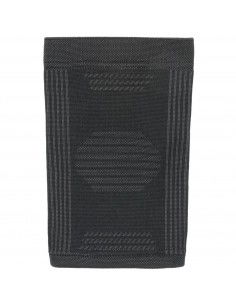 ASICS Performance Kneepad... 2