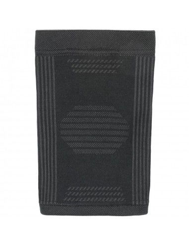 ASICS Performance Kneepad 3053A182001