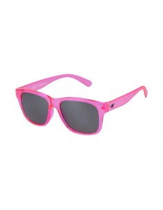 Sunglasses 4F U066 Jr...