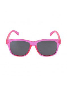 Sunglasses 4F U066 Jr... 2