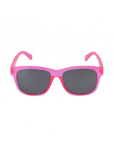 Sunglasses 4F U066 Jr 4FJWSS25ASUNU066 54N