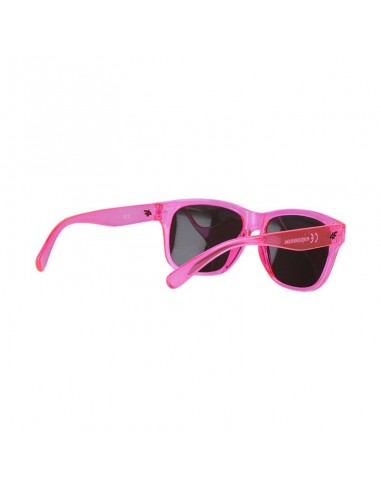 Sunglasses 4F U066 Jr 4FJWSS25ASUNU066 54N