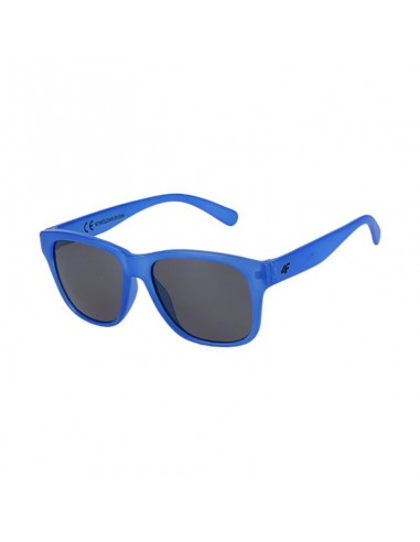 Sunglasses 4F U066 Jr...