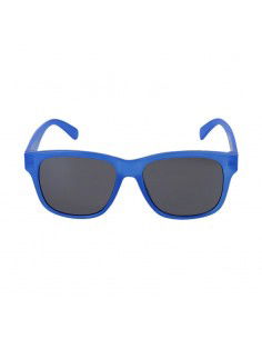 Sunglasses 4F U066 Jr... 2