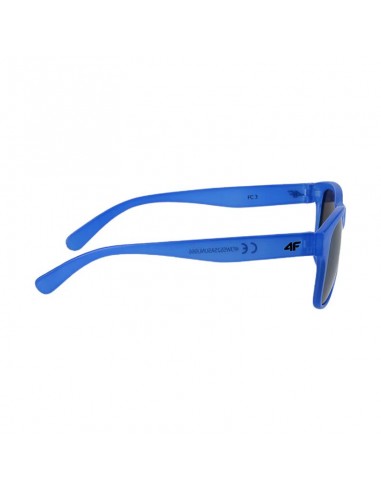 Sunglasses 4F U066 Jr...