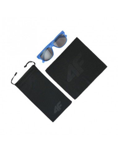 Sunglasses 4F U066 Jr...