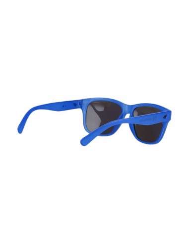 Sunglasses 4F U066 Jr...