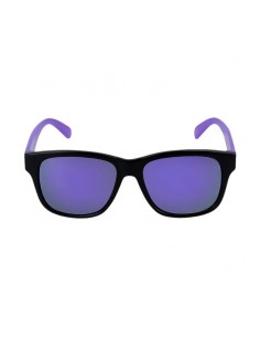 Sunglasses 4F U066 Jr... 2