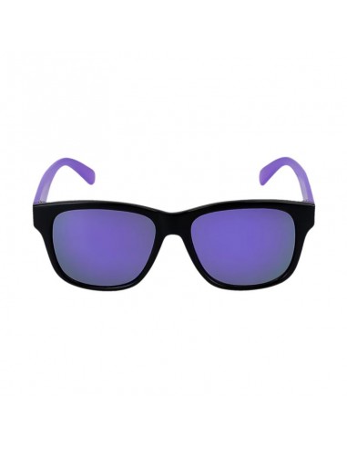 Sunglasses 4F U066 Jr...