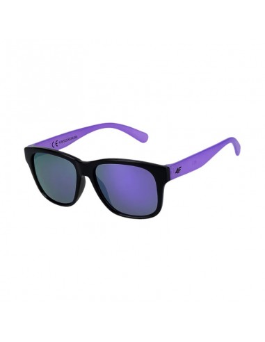 Sunglasses 4F U066 Jr...