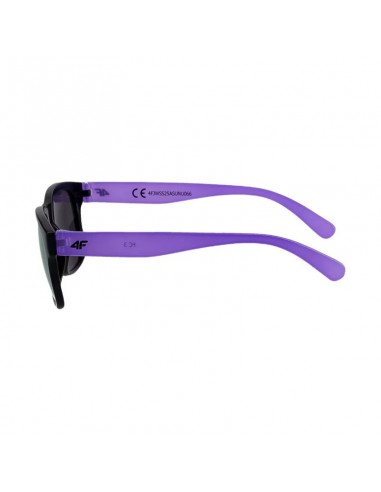 Sunglasses 4F U066 Jr...
