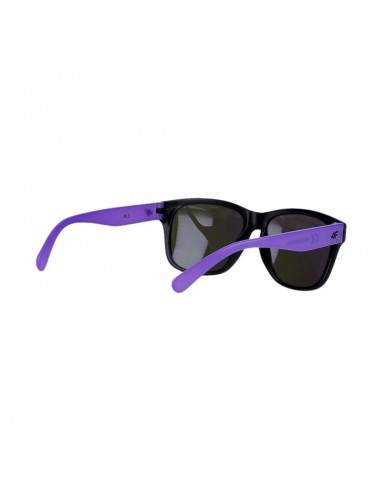 Sunglasses 4F U066 Jr...