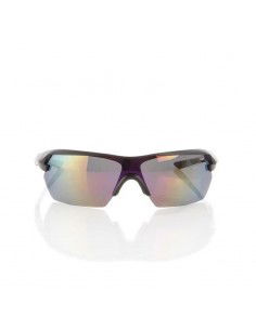 Sunglasses Goggles Matte...