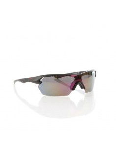Sunglasses Goggles Matte... 2