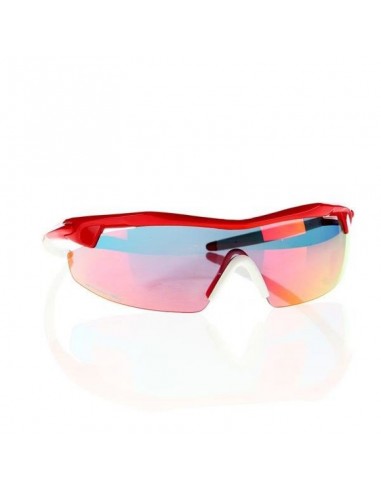 Goggle sunglasses E6903