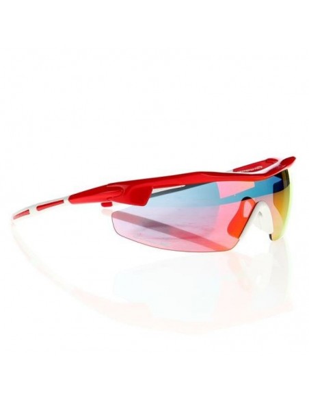 Goggle sunglasses E6903