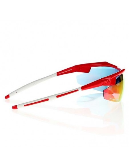 Goggle sunglasses E6903