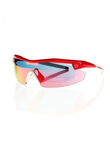 Goggle sunglasses E6903