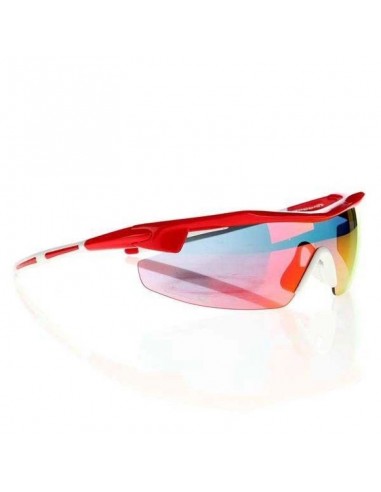 Goggle sunglasses E6903