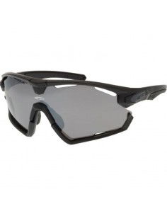 GOGGLE VIPER E5951 glasses