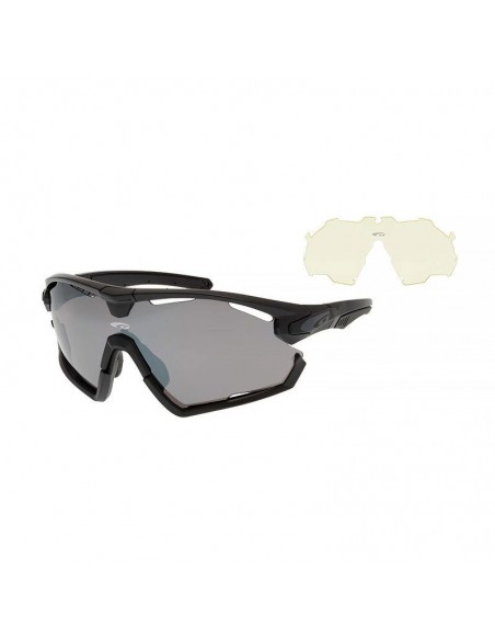 GOGGLE VIPER E5951 glasses