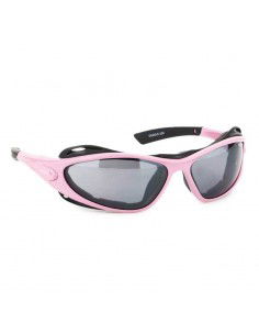 Goggle Sunglasses T5603 2
