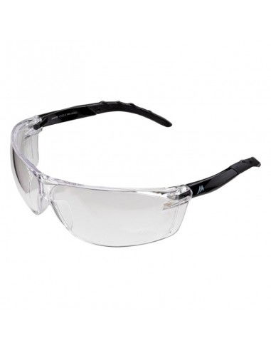 Martes Cicle glasses 92800515770