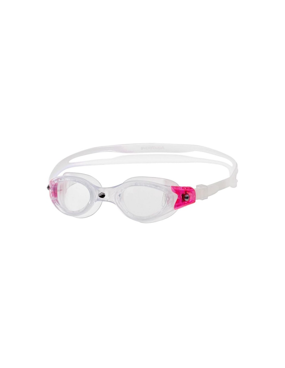 Aquawave Visio glasses 92800197162