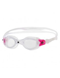 Aquawave Visio glasses... 2