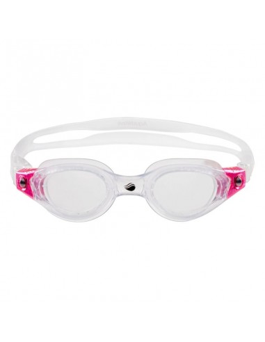 Aquawave Visio glasses 92800197162