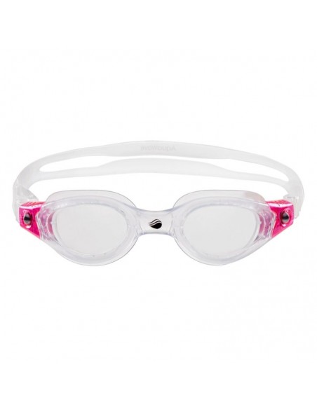 Aquawave Visio glasses 92800197162
