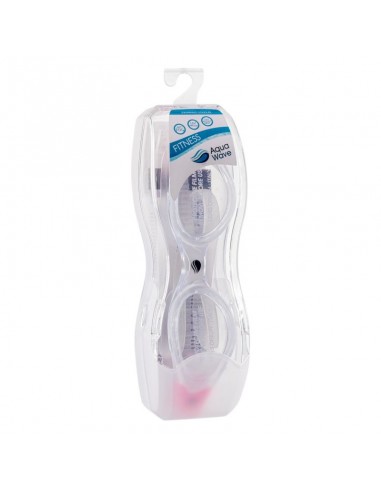 Aquawave Visio glasses 92800197162