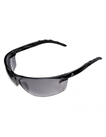Martes Cicle glasses 92800515771