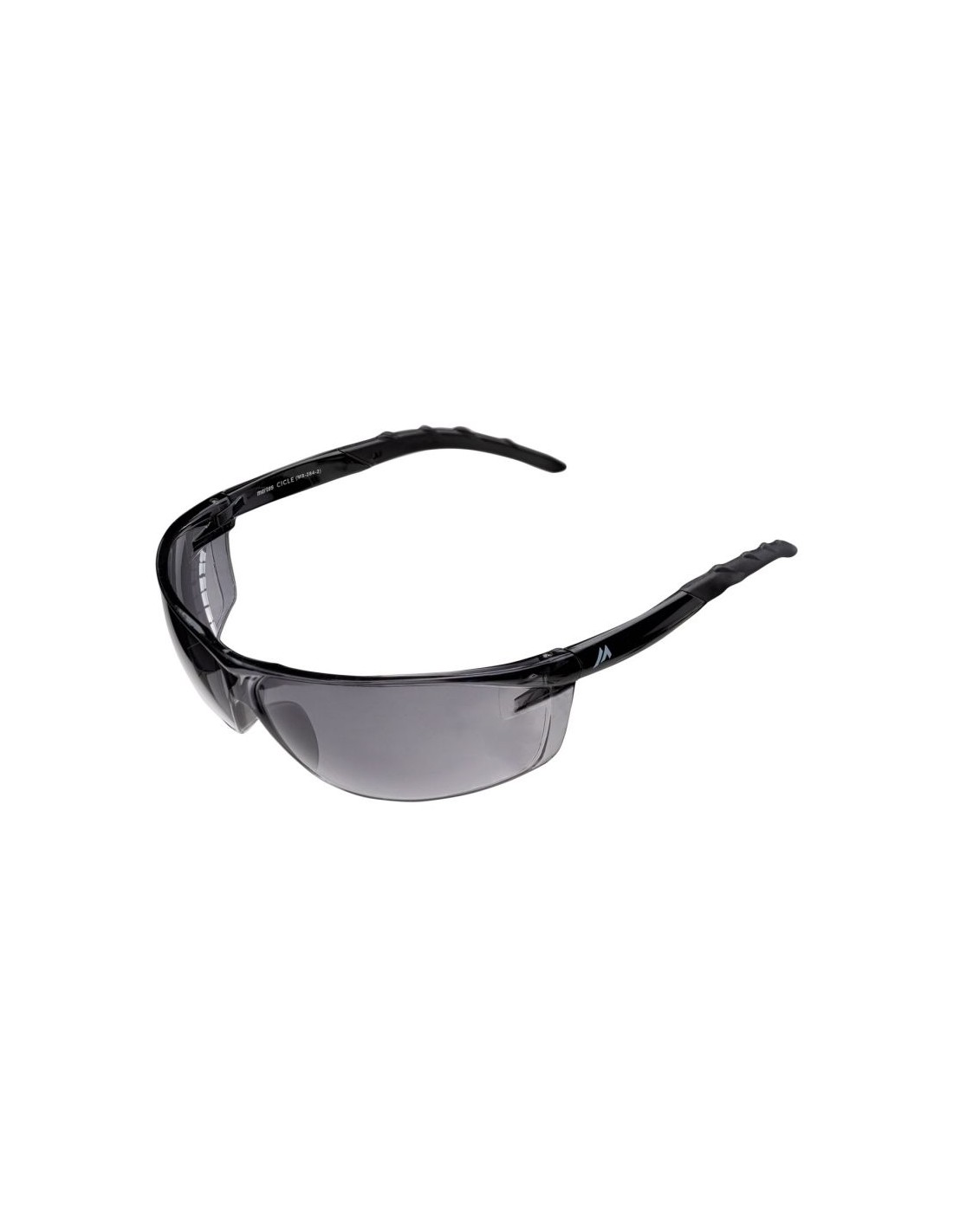 Men's Sunglasses Martes Black