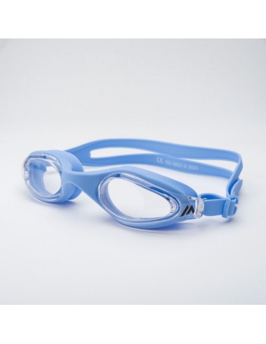 Martes Stiro glasses 92800623542