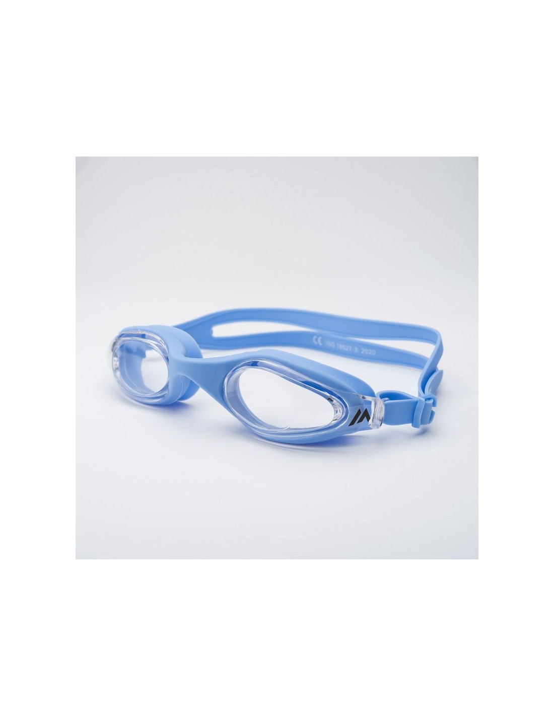 Martes Martes Stiro glasses 92800623542