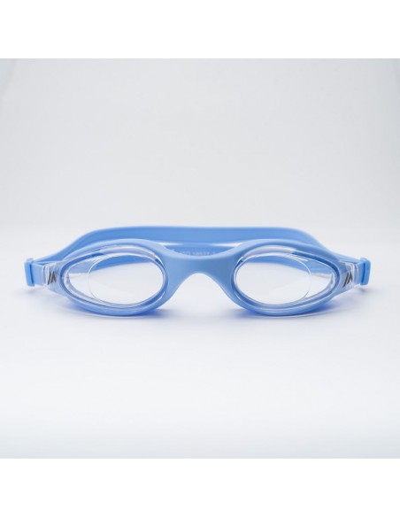 Martes Stiro glasses 92800623542