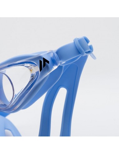 Martes Stiro glasses 92800623542