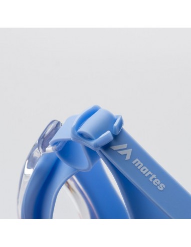 Martes Stiro glasses 92800623542