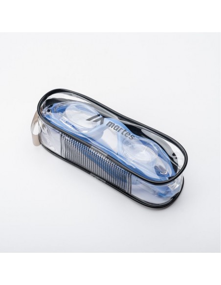 Martes Stiro glasses 92800623542