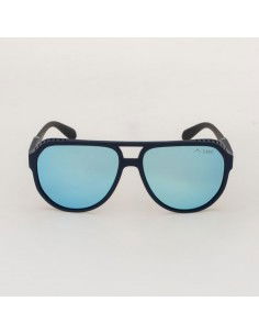 Elbrus Enmil glasses...