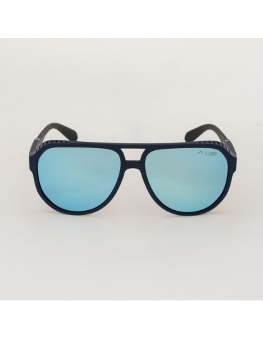 Elbrus Enmil glasses 92800673861