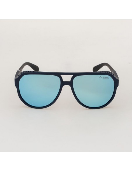 Elbrus Enmil glasses 92800673861