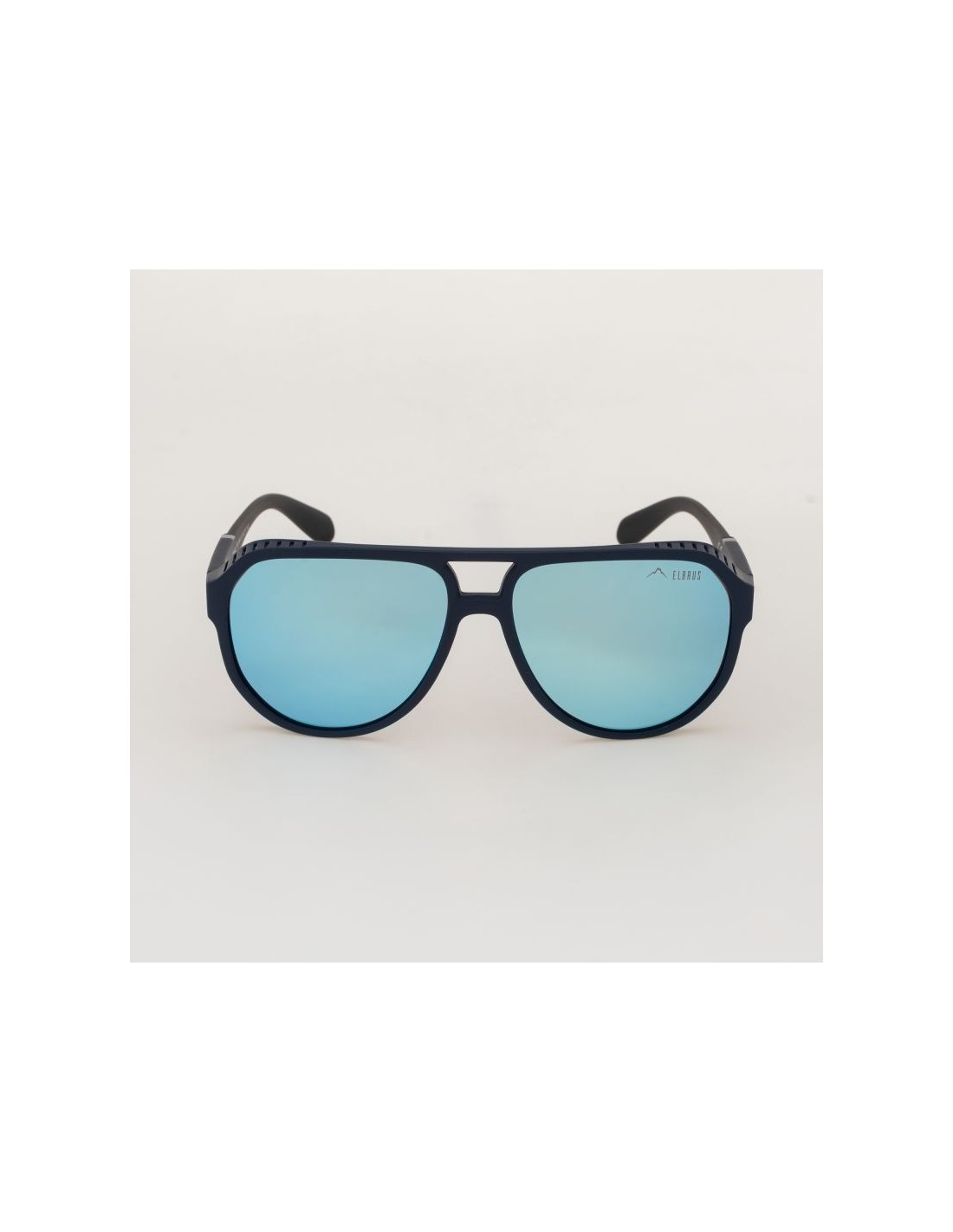 Elbrus Elbrus Enmil glasses 92800673861