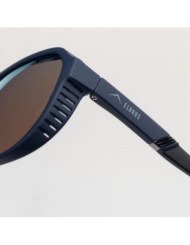 Elbrus Enmil glasses 92800673861